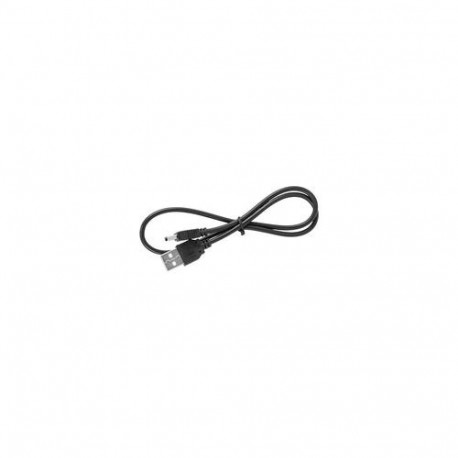 Navitel MR450 GPS Full HD Wi-Fi Battery, USB Grey