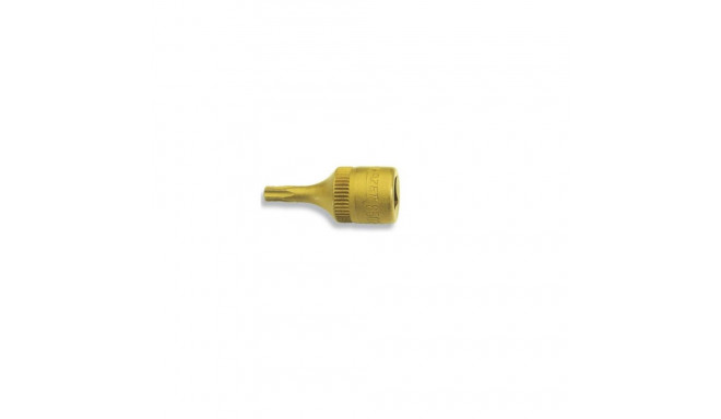 HAZET 8502-T25 screwdriver bit 1 pc(s)