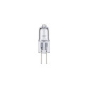 Paulmann 84399 halogen bulb 20 W G4 G