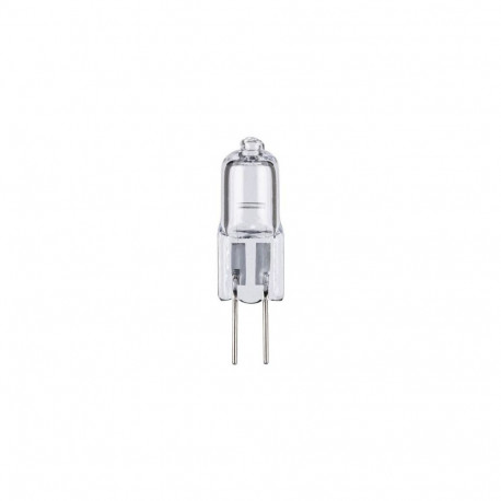 Paulmann 84398 halogen bulb 10 W G4 G