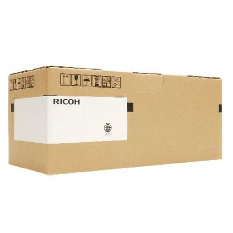 Ricoh 842509 toner cartridge 1 pc(s) Original Cyan