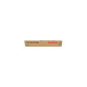 Ricoh 841931 toner cartridge 1 pc(s) Original Cyan