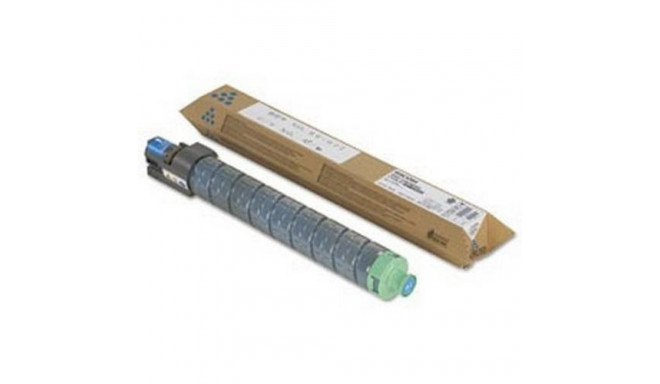 Ricoh 841820 toner cartridge 1 pc(s) Original Cyan