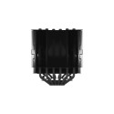Alpenföhn Brocken 4 Max Processor Air cooler 12 cm Black 1 pc(s)