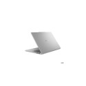 Lenovo IdeaPad Slim 5 13ARP10 AMD Ryzen™ 5 7535HS Laptop 33.8 cm (13.3&quot;) WUXGA 16 GB LPDDR5
