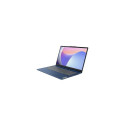 Lenovo IdeaPad Slim 3 15IAH8 Intel® Core™ i5 i5-12450H Laptop 39.6 cm (15.6&quot;) Full HD 16 GB