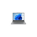 Lenovo IdeaPad 5 2-in-1 14AHP9 AMD Ryzen™ 7 8845HS Hybrid (2-in-1) 35.6 cm (14&quot;) Touchscree
