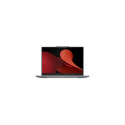 Lenovo IdeaPad 5 2-in-1 14AHP9 AMD Ryzen™ 7 8845HS Hybrid (2-in-1) 35.6 cm (14&quot;) Touchscree
