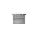 Lenovo IdeaPad 5 2-in-1 14AHP9 AMD Ryzen™ 7 8845HS Hybrid (2-in-1) 35.6 cm (14&quot;) Touchscree
