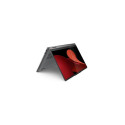 Lenovo IdeaPad 5 2-in-1 14AHP9 AMD Ryzen™ 7 8845HS Hybrid (2-in-1) 35.6 cm (14&quot;) Touchscree