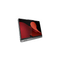 Lenovo IdeaPad 5 2-in-1 14AHP9 AMD Ryzen™ 7 8845HS Hybrid (2-in-1) 35.6 cm (14&quot;) Touchscree