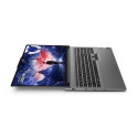 Lenovo Legion 5 16IRX9 Intel® Core™ i5 i5-13450HX Laptop 40.6 cm (16&quot;) WQXGA 16 GB DDR5-SDR