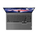 Lenovo Legion 5 16IRX9 Intel® Core™ i5 i5-13450HX Laptop 40.6 cm (16&quot;) WQXGA 16 GB DDR5-SDR
