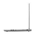Lenovo Legion 5 16IRX9 Intel® Core™ i5 i5-13450HX Laptop 40.6 cm (16&quot;) WQXGA 16 GB DDR5-SDR