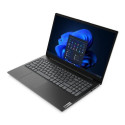 Lenovo V15 G4 IRU Intel® Core™ i5 i5-13420H Laptop 39.6 cm (15.6&quot;) Full HD 16 GB DDR4-SDRAM
