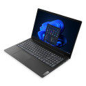 Lenovo V15 G4 IRU Intel® Core™ i3 i3-1315U Laptop 39.6 cm (15.6&quot;) Full HD 16 GB DDR4-SDRAM 