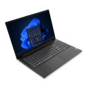 Lenovo V15 G4 IRU Intel® Core™ i5 i5-13420H Laptop 39.6 cm (15.6&quot;) Full HD 8 GB DDR4-SDRAM 