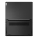 Lenovo V15 G4 IRU Intel® Core™ i3 i3-1315U Laptop 39.6 cm (15.6&quot;) Full HD 16 GB DDR4-SDRAM 