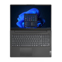 Lenovo V15 G4 IRU Intel® Core™ i5 i5-13420H Laptop 39.6 cm (15.6&quot;) Full HD 16 GB DDR4-SDRAM