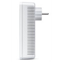 Devolo Magic 1 WiFi 1200 Mbit/s Ethernet LAN Wi-Fi White 2 pc(s)