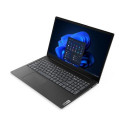Lenovo V15 G4 AMN AMD Ryzen™ 5 7520U Laptop 39.6 cm (15.6&quot;) Full HD 16 GB LPDDR5-SDRAM 512 