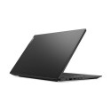 Lenovo V15 G4 AMN AMD Ryzen™ 5 7520U Laptop 39.6 cm (15.6&quot;) Full HD 16 GB LPDDR5-SDRAM 512 