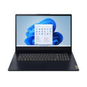 Lenovo IdeaPad 3 17IAU7 Intel® Core™ i5 i5-1235U Laptop 43.9 cm (17.3") Full HD 8 GB DDR4-S