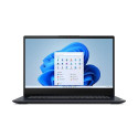 Lenovo IdeaPad 3 17IAU7 Intel® Core™ i5 i5-1235U Laptop 43.9 cm (17.3") Full HD 8 GB DDR4-S