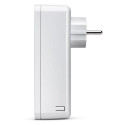 Devolo Magic 1 LAN 1200 Mbit/s Ethernet LAN White 1 pc(s)