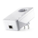 Devolo Magic 1 LAN 1200 Mbit/s Ethernet LAN White 1 pc(s)