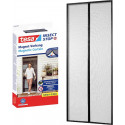 Tesa magnetic curtain 1x2,2m (55394)
