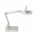 MAUL 8263502 magnifier lamp