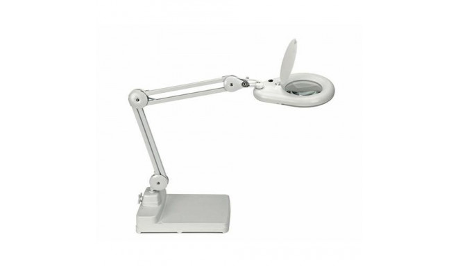 MAUL 8263502 magnifier lamp