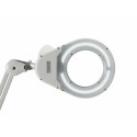 MAUL 8263502 magnifier lamp