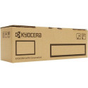 Ricoh 821242 toner cartridge 1 pc(s) Original Black
