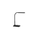 MAUL 8201790 table lamp Black