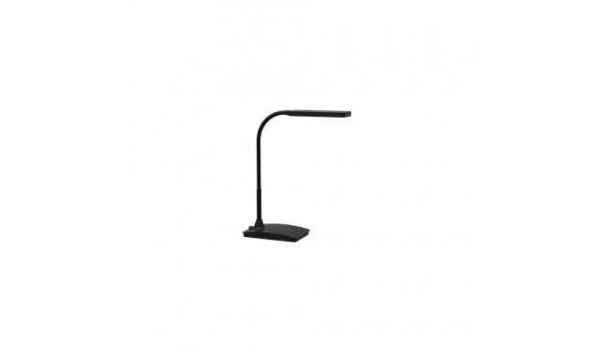 MAUL 8201790 table lamp Black