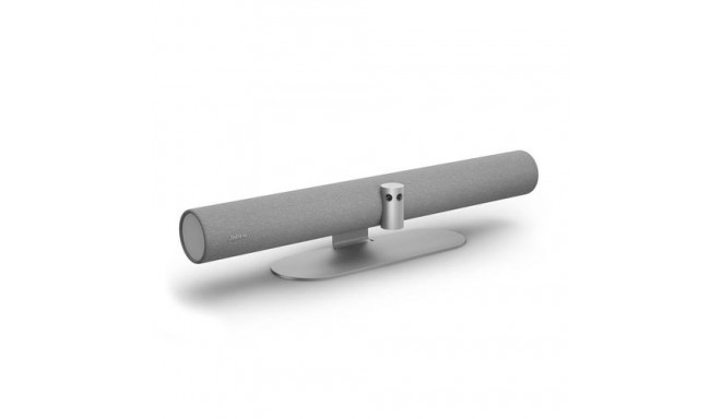 Jabra PanaCast 50 Grey - EMEA