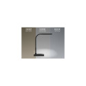 MAUL 8201790 table lamp Black