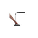 MAUL 8201790 table lamp Black