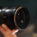 PolarPro Mist Filter Diffusion camera filter 8.2 cm