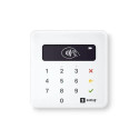 SumUp Plus Battery