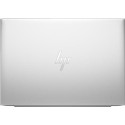 HP EliteBook 865 16 G10 AMD Ryzen™ 7 PRO 7840U Laptop 40.6 cm (16&quot;) WUXGA 16 GB DDR5-SDRAM 
