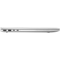 HP EliteBook 865 16 G10 AMD Ryzen™ 7 PRO 7840U Laptop 40.6 cm (16&quot;) WUXGA 16 GB DDR5-SDRAM 