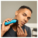 Braun Series 3 81686067 shaver accessory Shaving head
