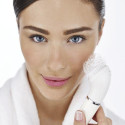 Braun FaceSpa Facial Epilator and Cleanser