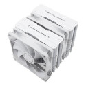 Thermalright Peerless Assassin 120 Processor Fan 12 cm White 1 pc(s)