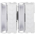 Thermalright Peerless Assassin 120 SE ARGB Processor Air cooler 12 cm White 1 pc(s)