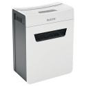 Leitz IQ Protect Premium Paper Shredder 4M P5