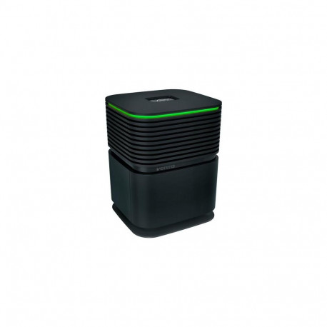 Venta AP735 75 m² 60 W Black